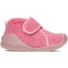 Chaussons b&eacute;b&eacute; Biomecanics 241150b rosa Rose