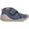 Chaussons b&eacute;b&eacute; Biomecanics 241150a azul_marino Bleu
