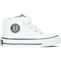 Bottes Conguitos 141056 white Grenoble