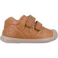 Baskets basses enfant Biomecanics 241124 arena Grenoble