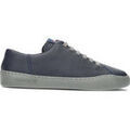 Baskets homme sur Grenoble : Baskets basses Camper k100479 azul