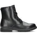 Chaussures enfants sur Grenoble : Boots enfant MTNG 48092 polly_black