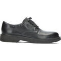 Chaussures sur Grenoble : Ville basse Camper k100998 black