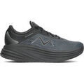 Baskets homme sur Grenoble : Baskets basses Mbt 703325 black