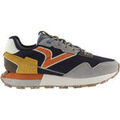 Baskets basses Victoria 8803113 marino Grenoble