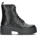 Sports d'hiver sur Grenoble : Boots MTNG 59433 black