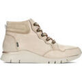 Bottes femme sur Grenoble : Bottines Fluchos f2073 cristal