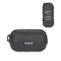Sac banane Patagonia TERRAVIA MINI HIP PACK