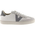 Baskets basses Victoria 1126184b gris
