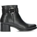Bottines Dorking d9369 sugar_negro Grenoble