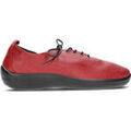 Ville basse Arcopedico 4796 cherry