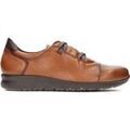 Chaussures sur Grenoble : Ville basse Pepe Menargues 21385 marron