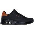 Baskets Skechers Uno Suited On Air Grenoble