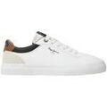 Baskets Pepe jeans Kenton