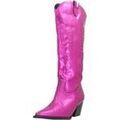 Bottes Yellow Fancy Xl Grenoble