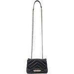 Sac EAX MINI 948587 4R742