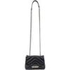 Sac EAX MINI 948587 4R742