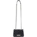 Sac EAX MINI 948587 4R742