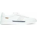 Baskets basses Pikolinos m2u6273c1 white Grenoble