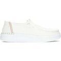 Ville basse HEYDUDE d1219 spark_white