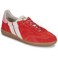 Baskets femme sur Grenoble : Baskets basses Caval PULSE