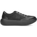 Ville basse Kybun BASKETS BURGDORF M