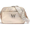 Sac Wonders wb52002 platino Dor&eacute;