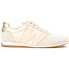 Baskets basses Wonders a2730 palo