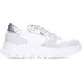 Ville basse CallagHan 56003 blanco Grenoble
