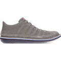 Chaussures sur Grenoble : Ville basse Camper 36791b green_076