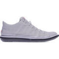 Ville basse Camper 36791b grey_078