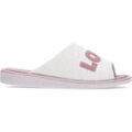 Chaussons / Pantoufles sur Grenoble : Chaussons Vulladi 9079 caribe