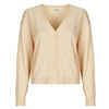 Gilet Guess GJ LS VN MINI TRIANGLE CARDI