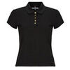 Polo Tommy Hilfiger GOLD BUTTON SLIM SS POLO