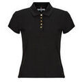 Polo Tommy Hilfiger GOLD BUTTON SLIM SS POLO Polo Tommy Hilfiger GOLD BUTTON SLIM SS POLO Grenoble