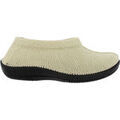 Baskets basses Doctor Cutillas 54710 beig Grenoble
