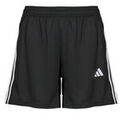 Short adidas Tiro 25 Essentials Shorts Noir