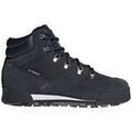 Randonn&eacute;e sur Grenoble : Chaussures adidas Terrex Snowpitch Noir