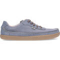 Baskets basses CallagHan 63100 jeans