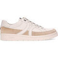 Baskets homme sur Grenoble : Baskets basses CallagHan 55217 tartufo_off