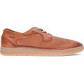Baskets basses Fluchos f1947 cuero