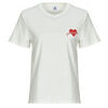 T-shirt Petit Bateau MC COL ROND