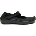 Ballerines Arcopedico 2421 black Grenoble