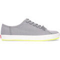 Baskets basses Camper 18869b grey_113