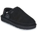 Sabots UGG M GOLDENCOAST CLOG II