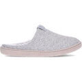 Chaussons Vulladi 8391v perla Grenoble