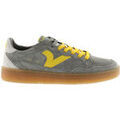 Baskets basses Victoria 8806107 kaki Grenoble