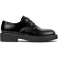 Chaussures sur Grenoble : Ville basse Camper k100979 negro_001