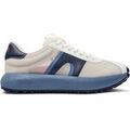 Baskets basses Camper k100944 azul_017 Grenoble