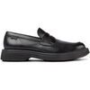 Chaussures bateau Camper k101001 negro_001